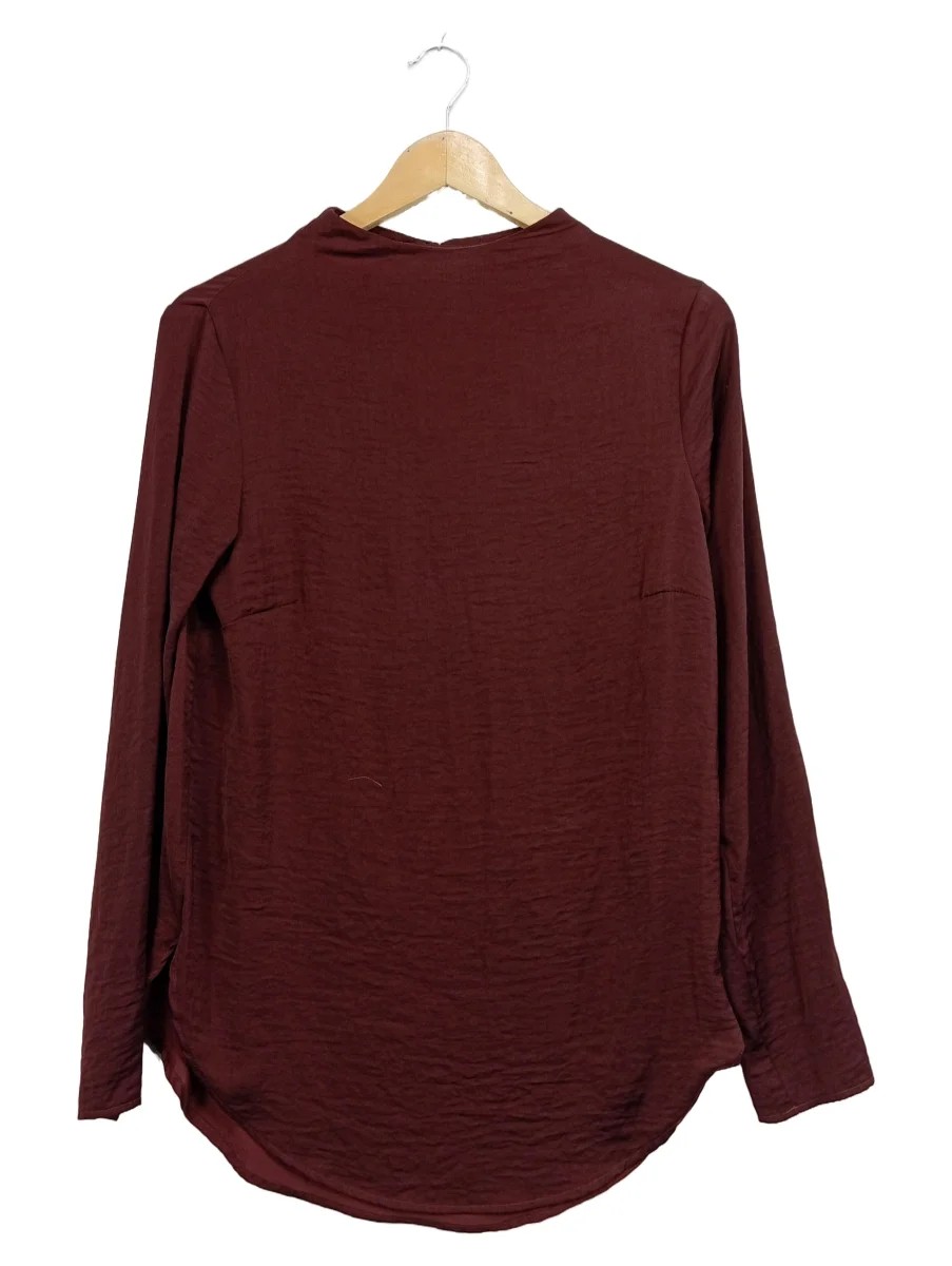 H&M Bluse Bild 1