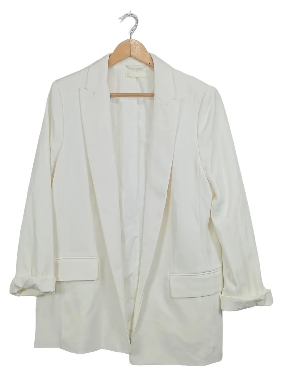 H&M Blazer Bild 1