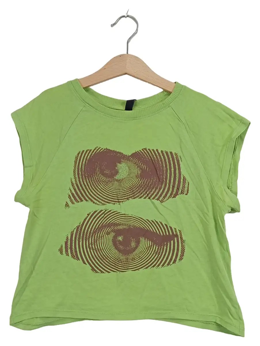 H&M T-Shirt Bild 1