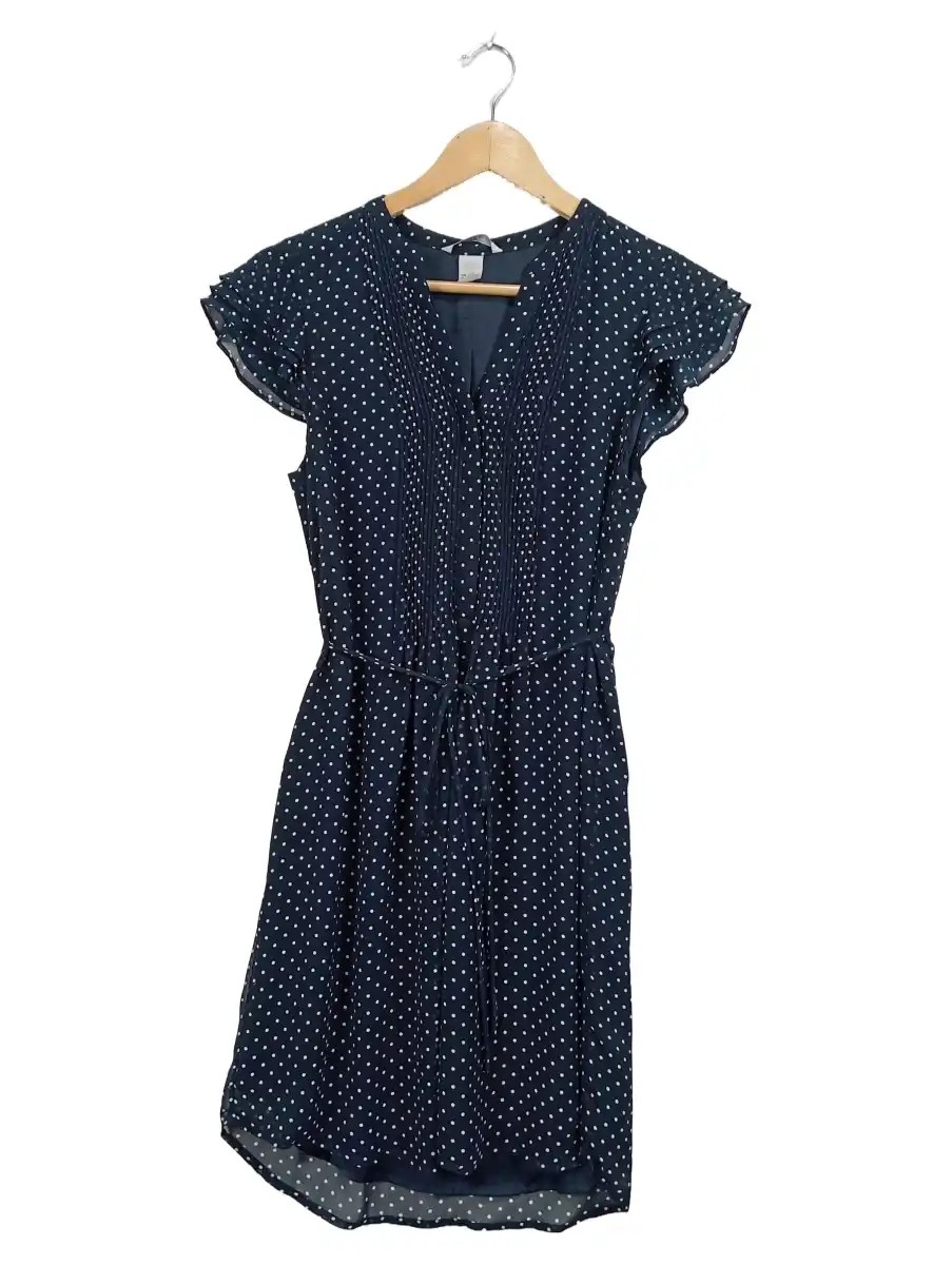 H&M Sommerkleid Bild 1