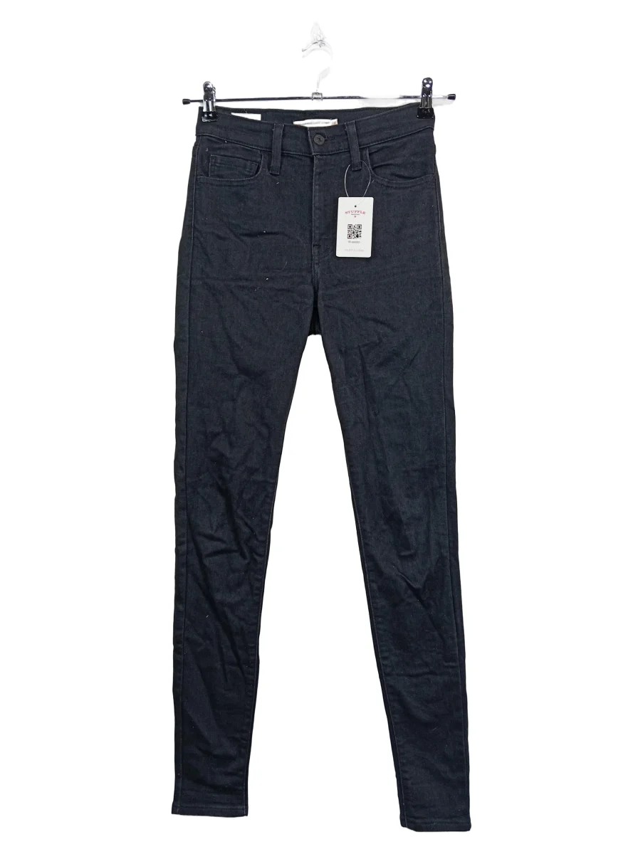 LEVI'S Jeans Slim Fit Bild 1