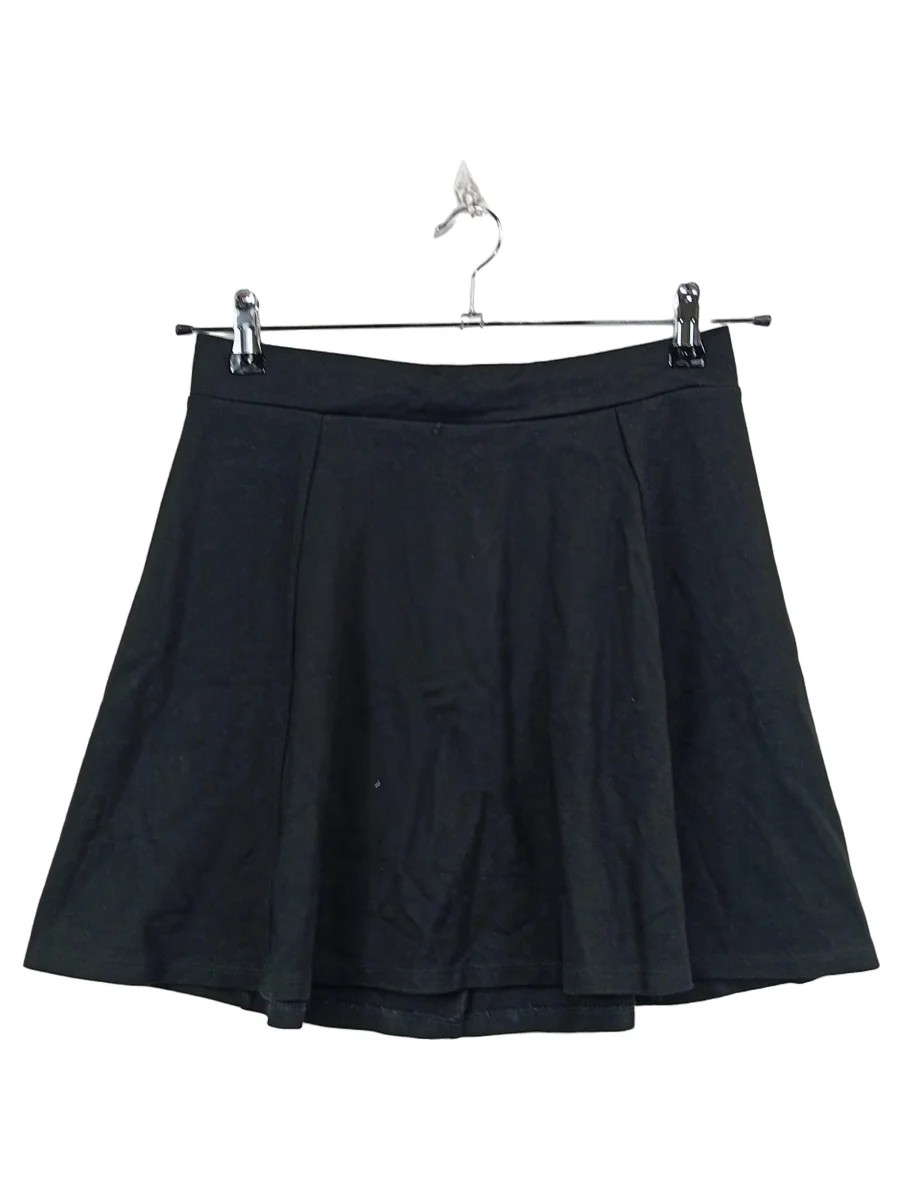 H&M A-Linienrock Bild 1