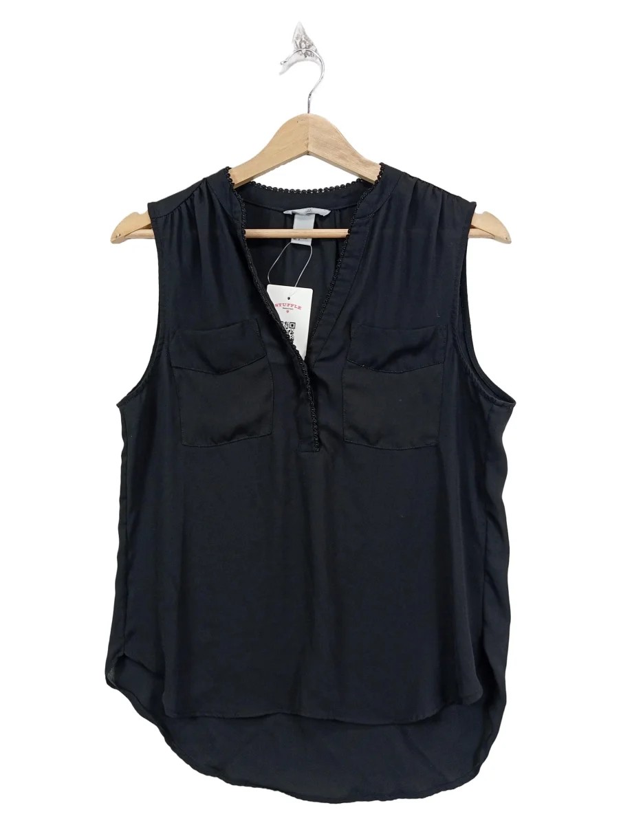 H&M Bluse Bild 1