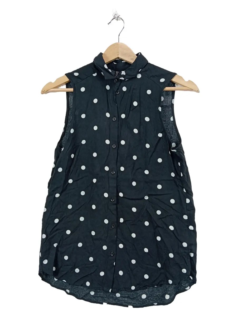 H&M Bluse Bild 1