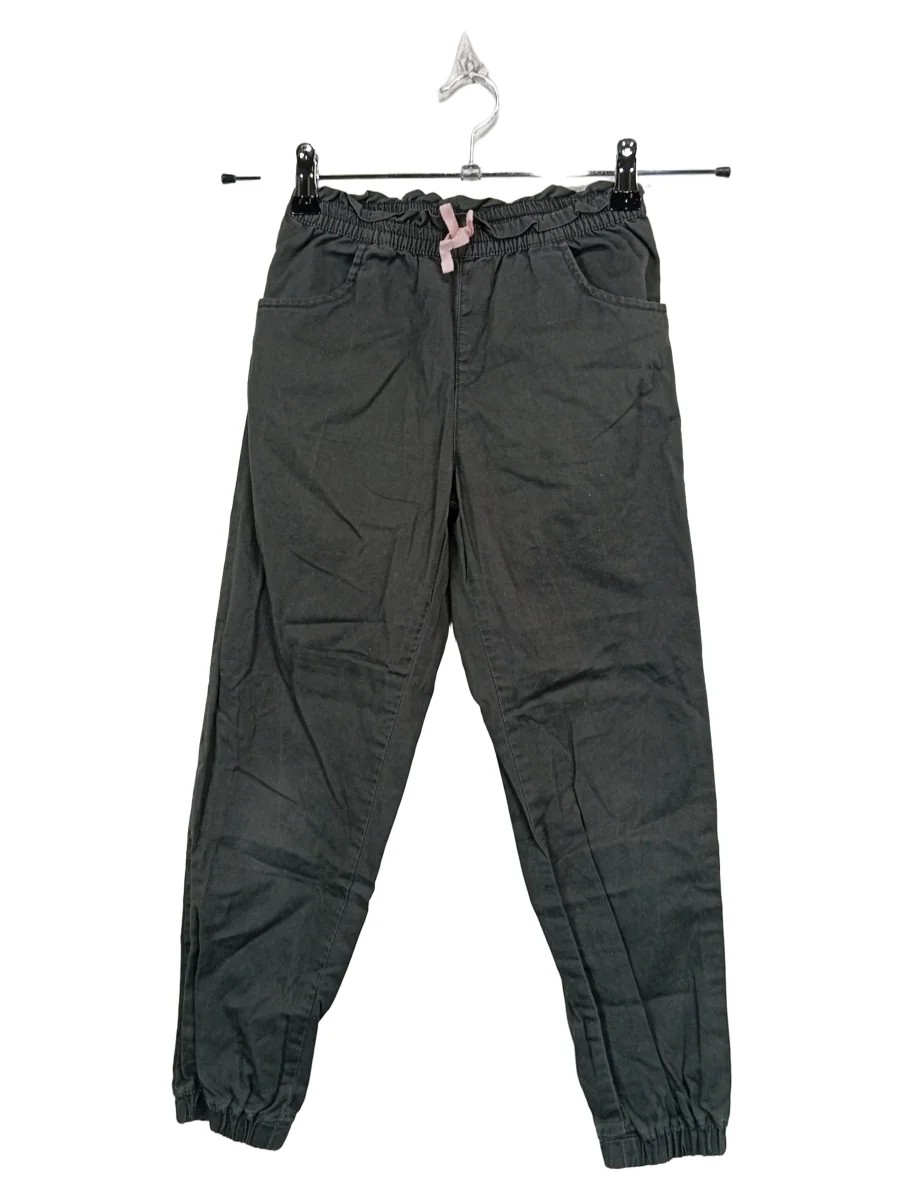 H&M Jogginghose Bild 1