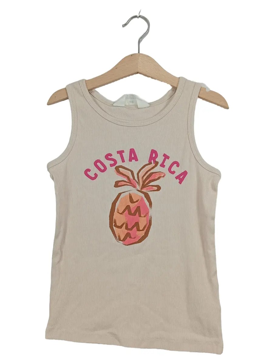 H&M Top Bild 1
