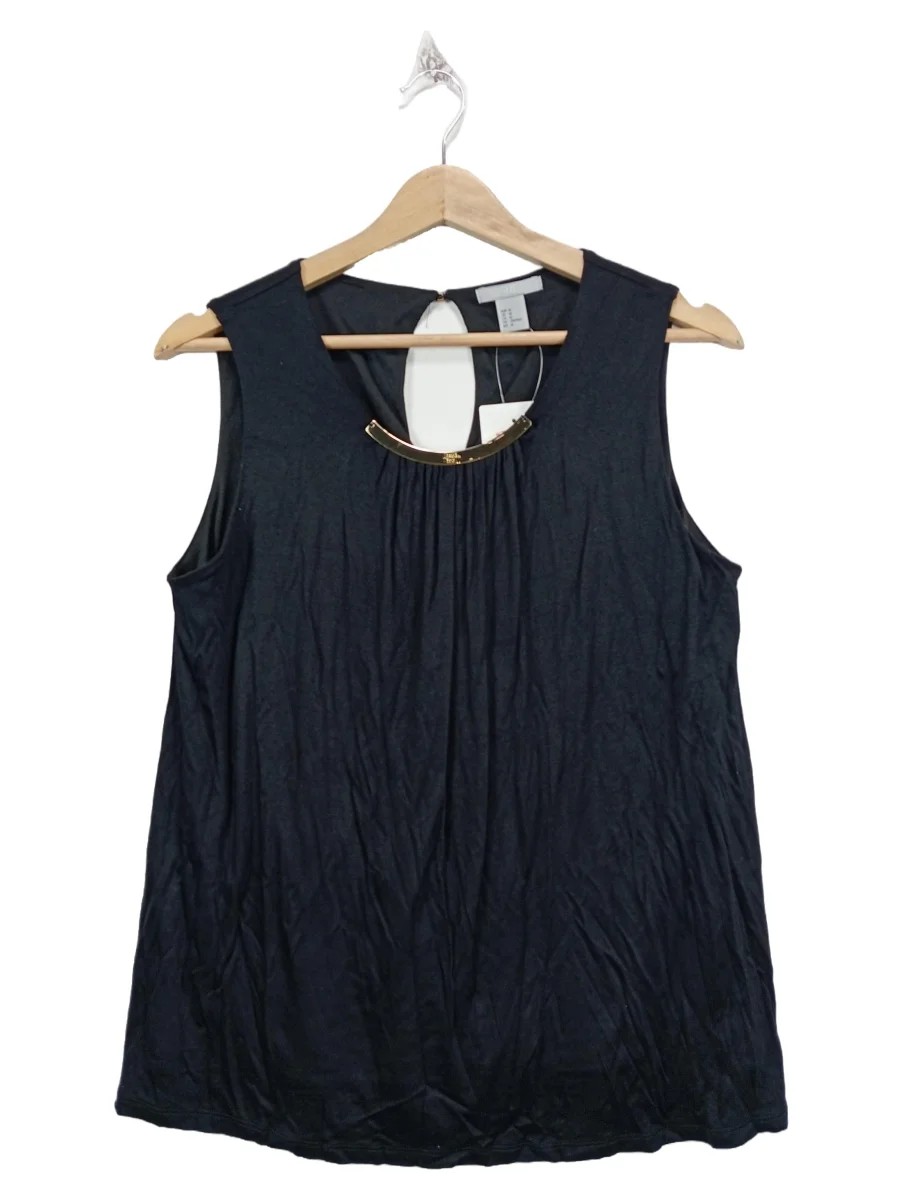 H&M Top Bild 1