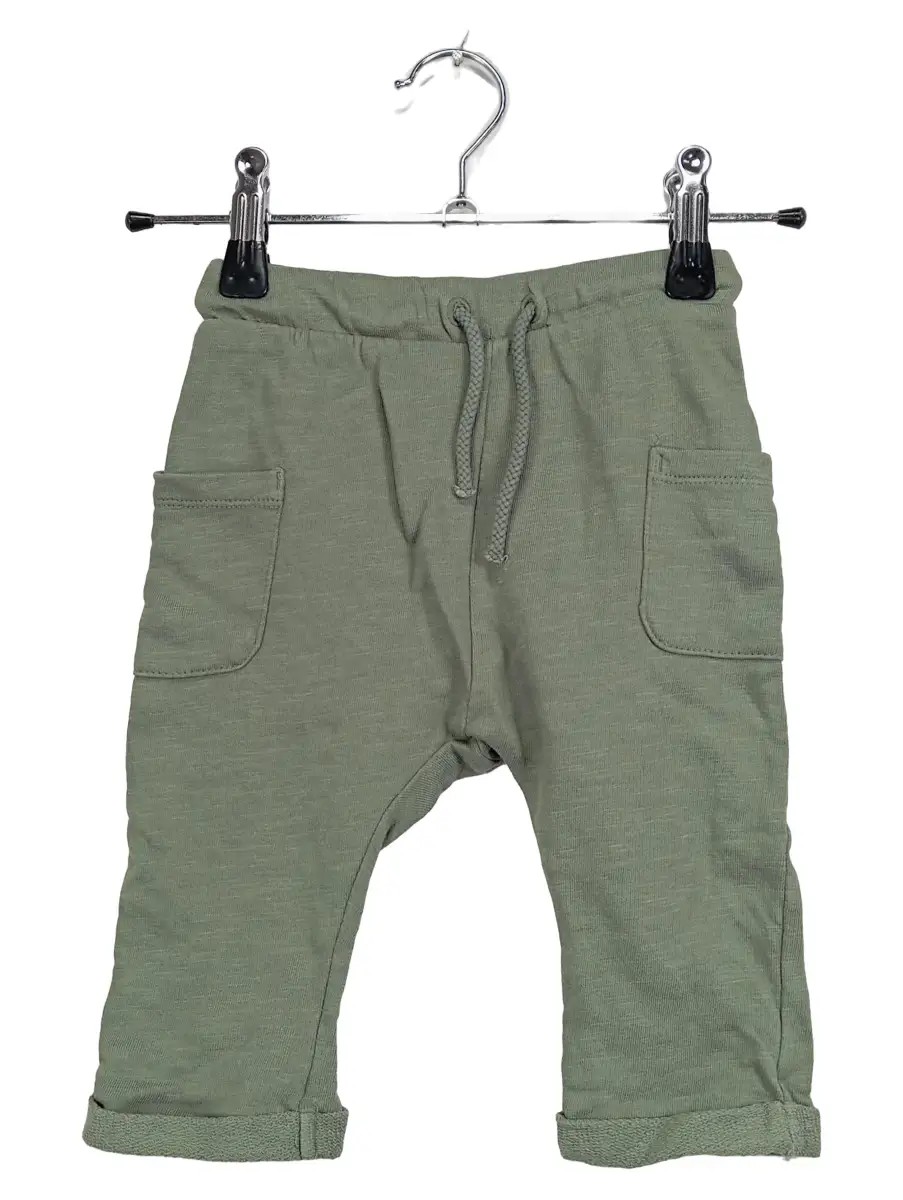 H&M Jogginghose Bild 1