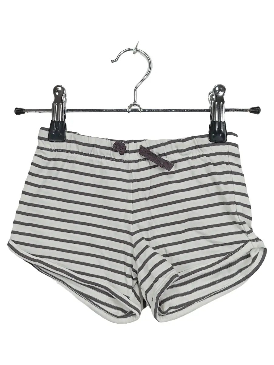 H&M Shorts Bild 1