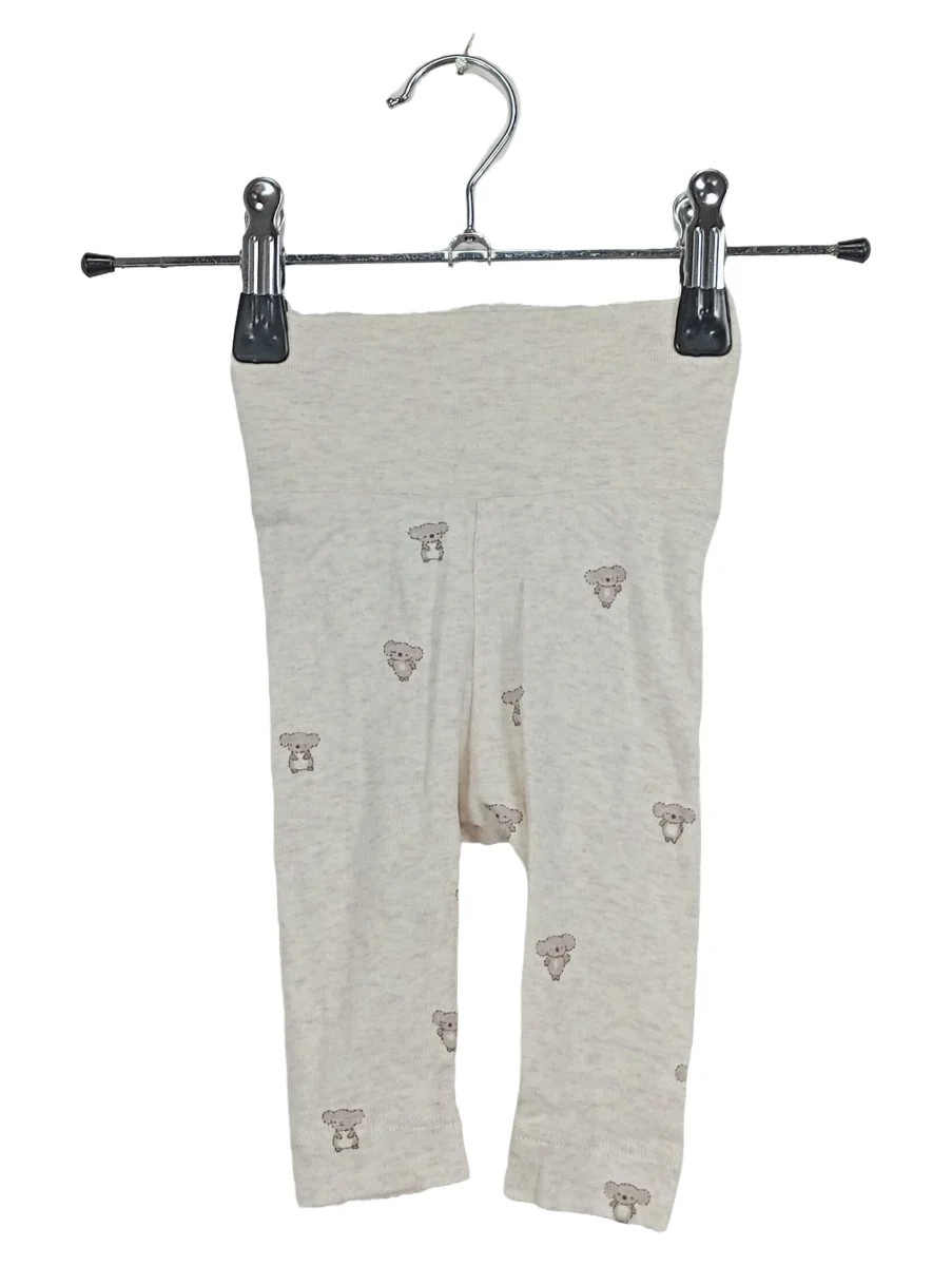 H&M Leggings Bild 1