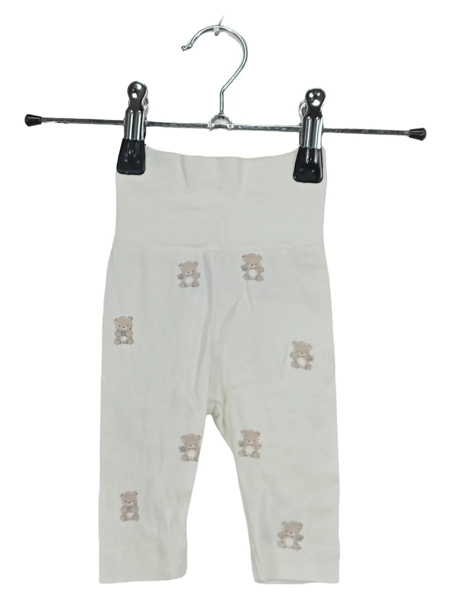H&M Stoffhose Bild 1