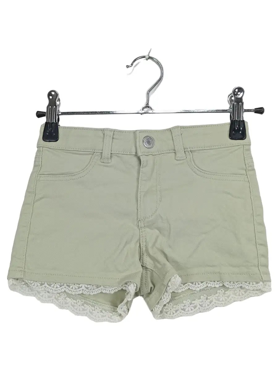 H&M Shorts Bild 1