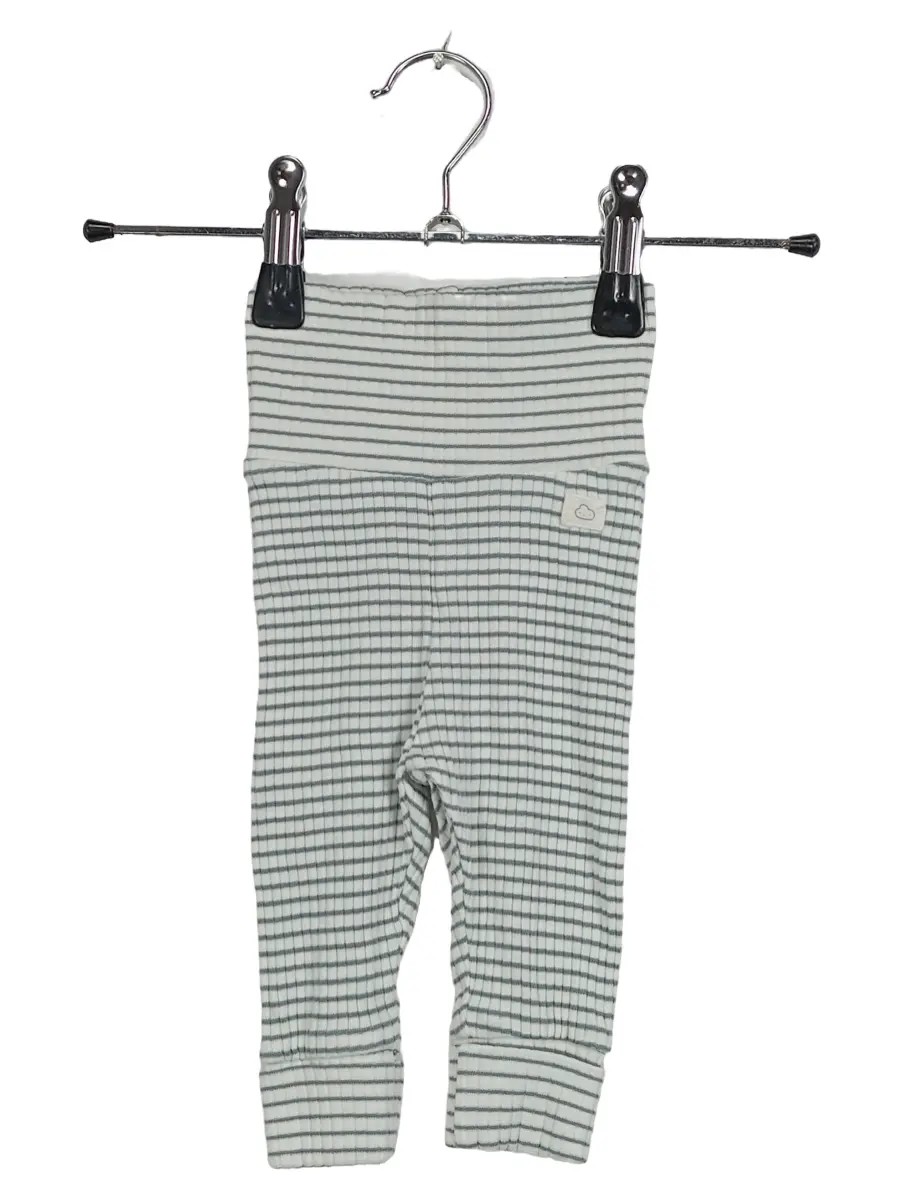 H&M Leggings Bild 1