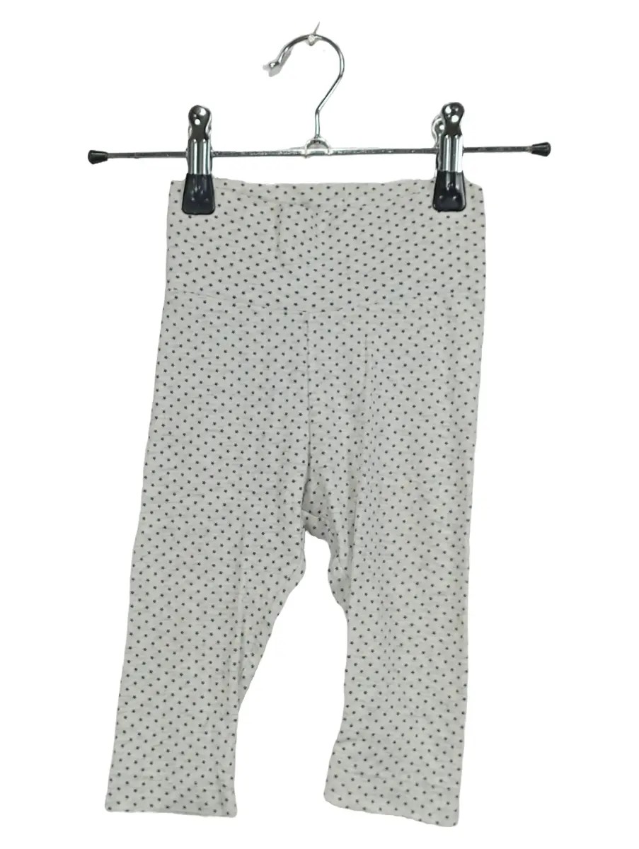 H&M Leggings Bild 1
