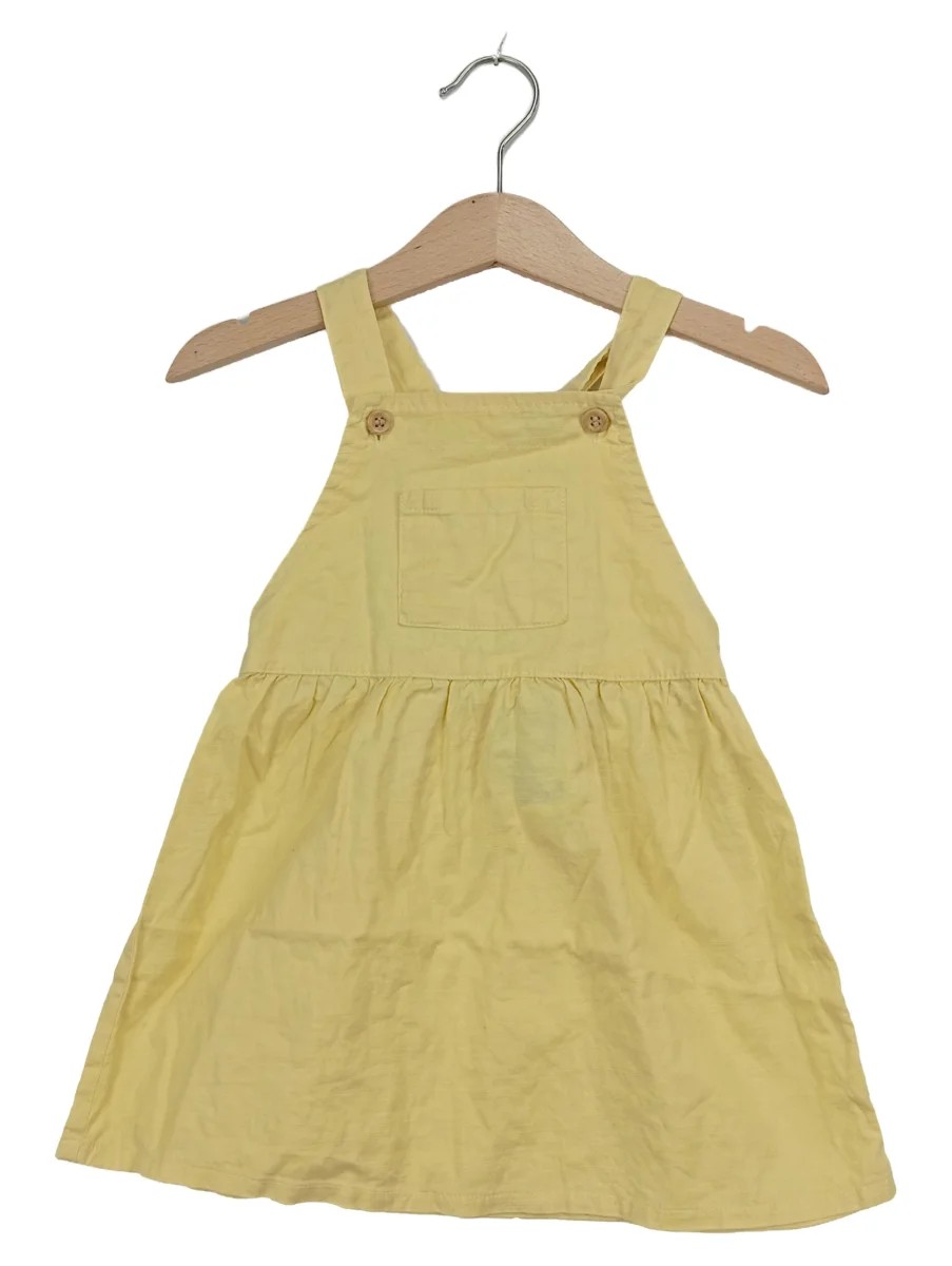 H&M Sommerkleid Bild 1