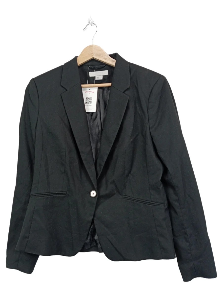 H&M Blazer Bild 1