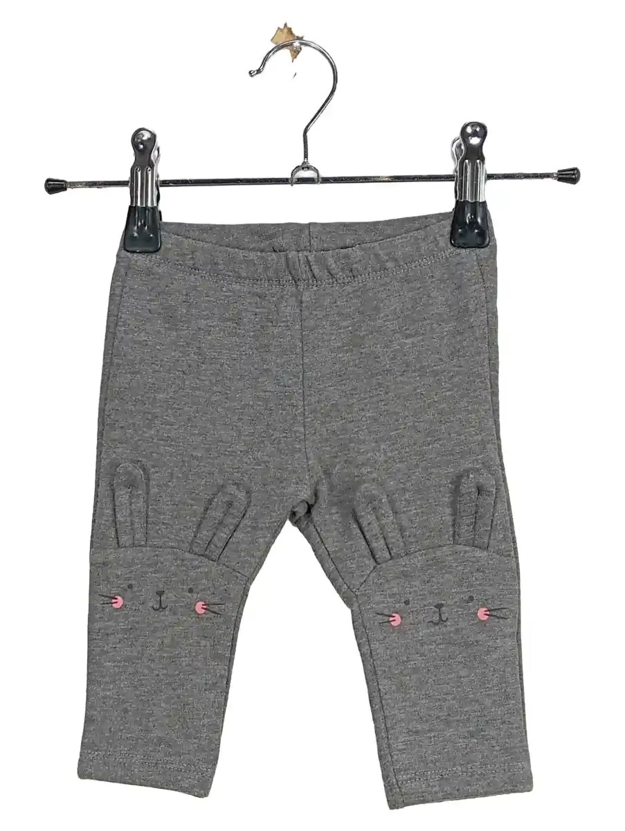 H&M Leggings Bild 1