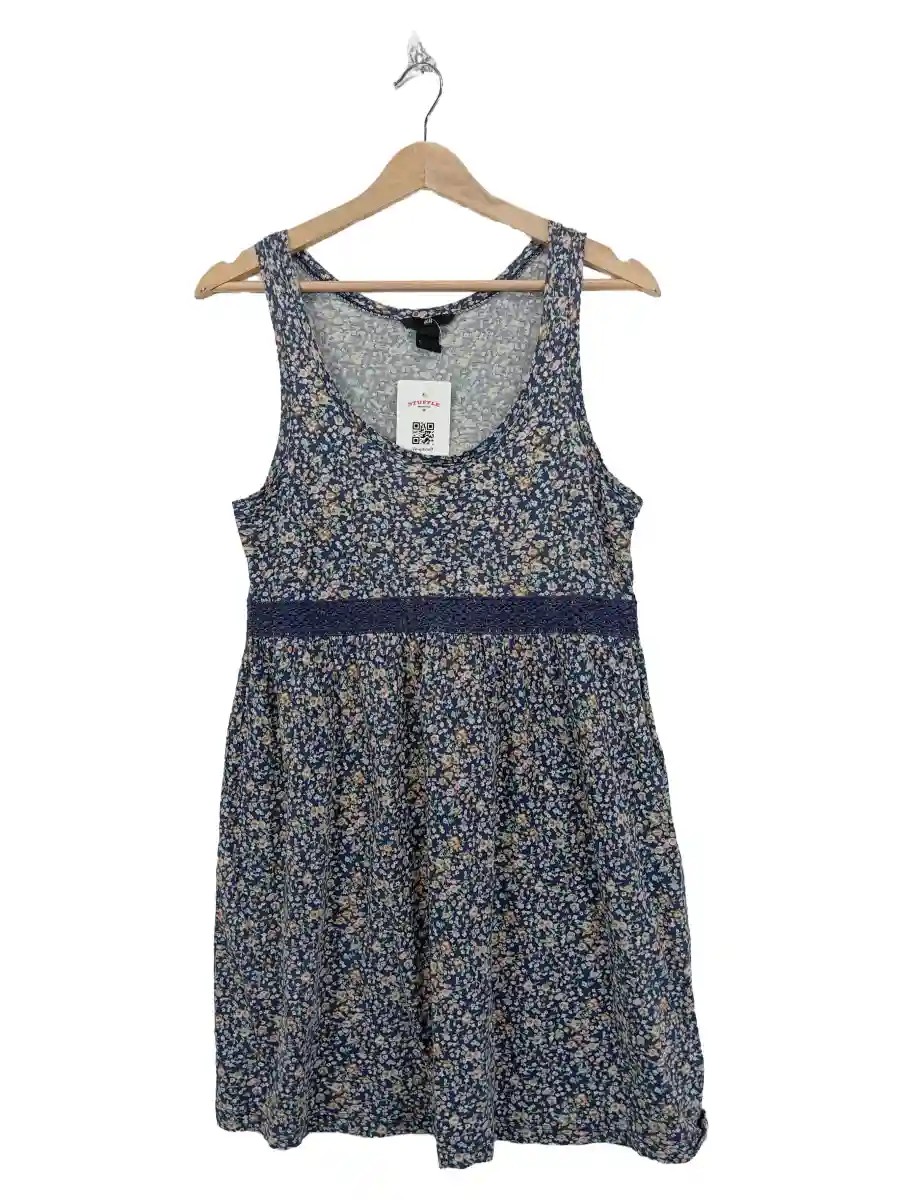H&M Sommerkleid Bild 1