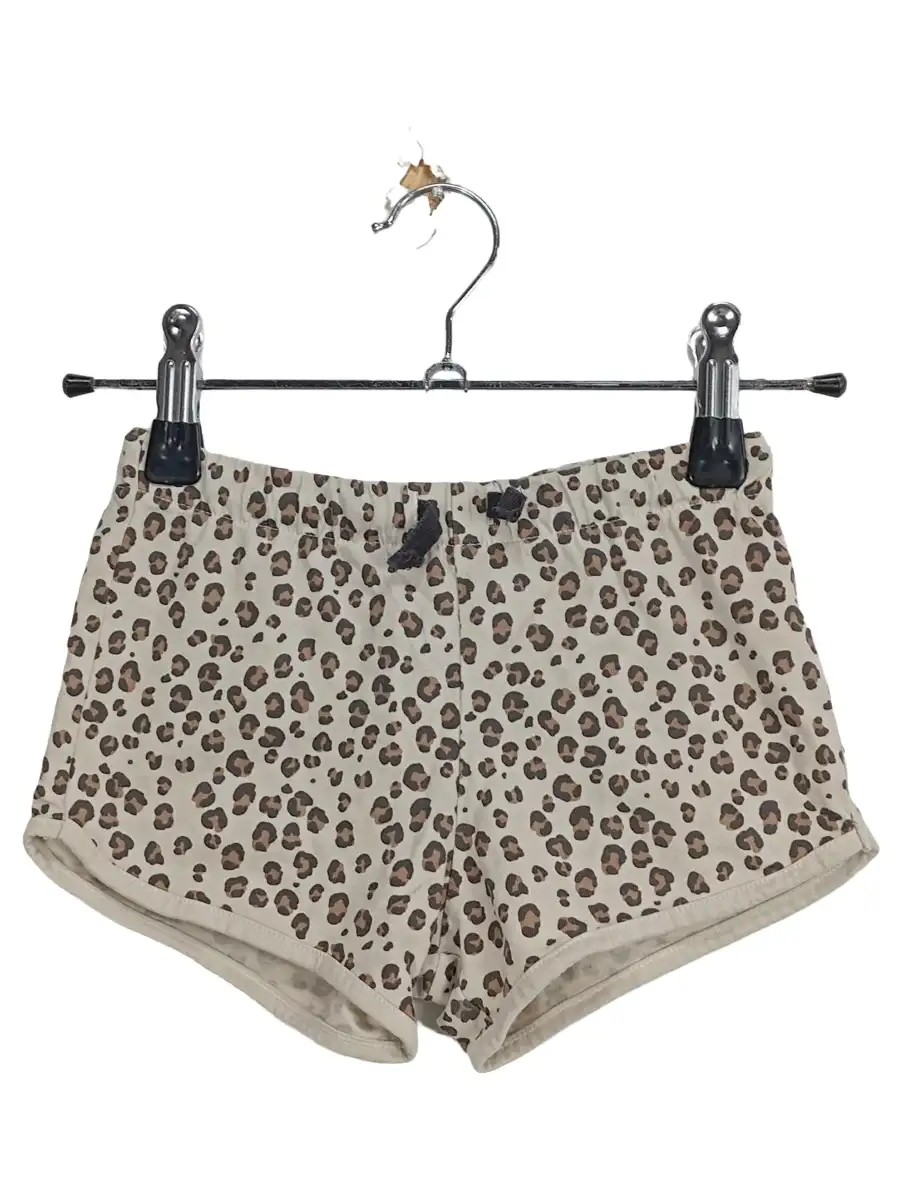 H&M Shorts Bild 1