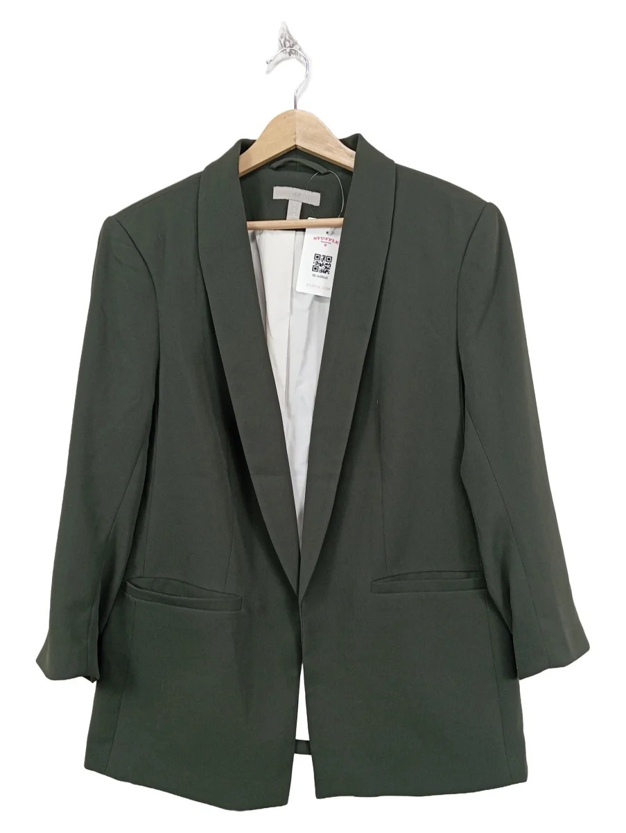 H&M Blazer Bild 1