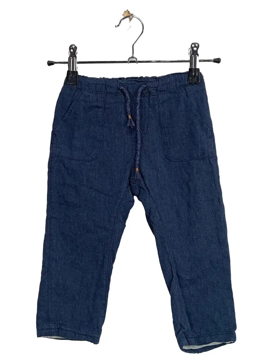 H&M Jogginghose Bild 1