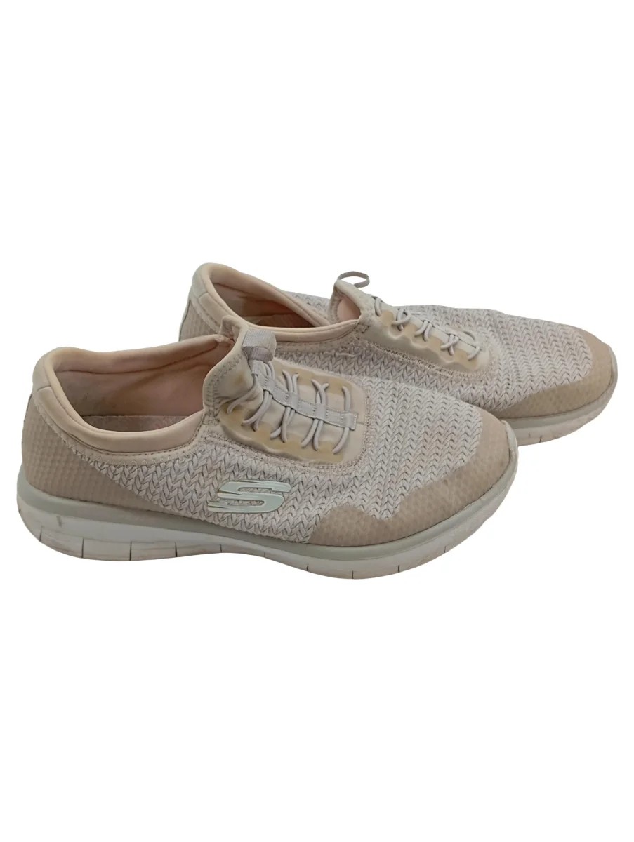 SKECHERS Sneaker low Bild 1