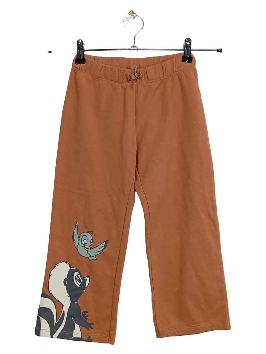 H&M Jogginghose Bild 1