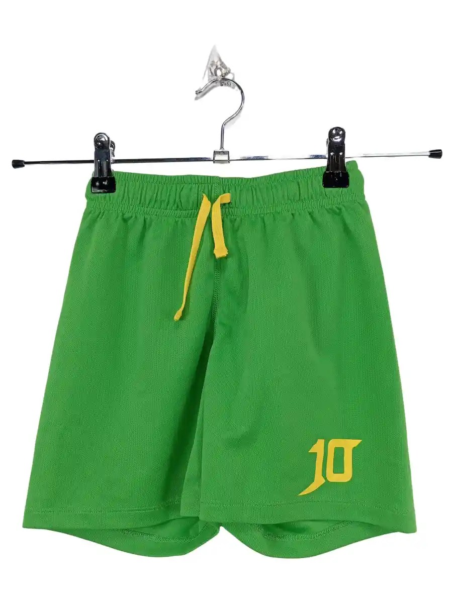 H&M Sport Shorts Bild 1