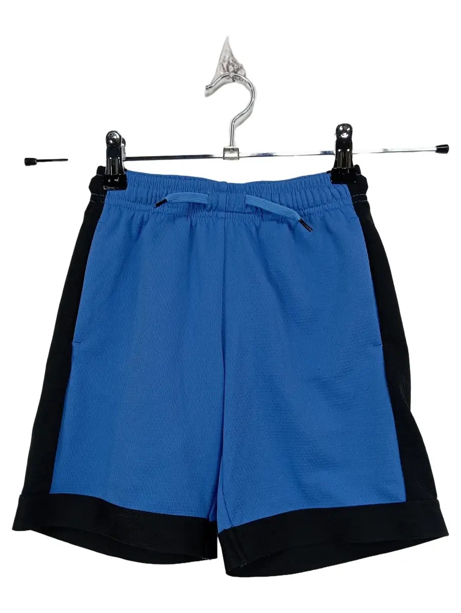 H&M Sport Shorts Bild 1