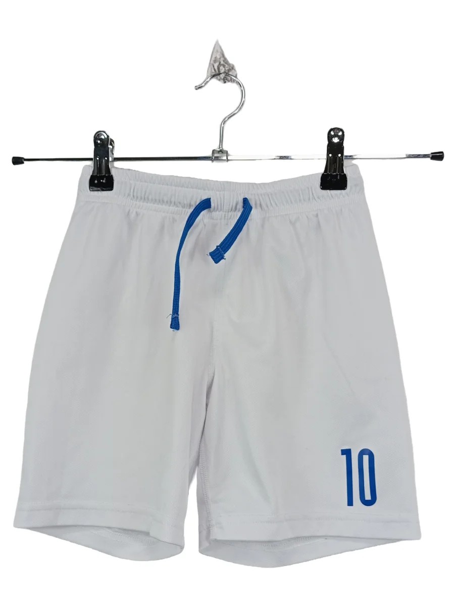 H&M Sport Shorts Bild 1