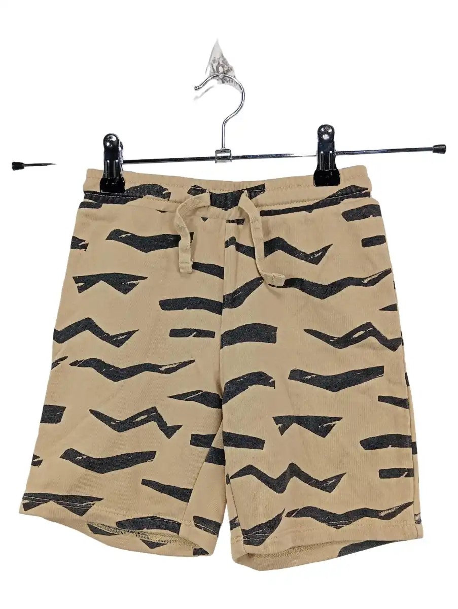 H&M Shorts Bild 1