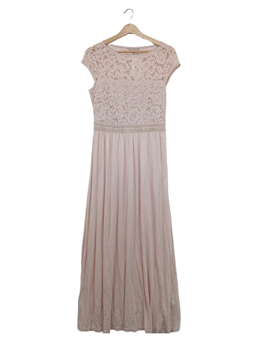 H&M Spitzenkleid Bild 1