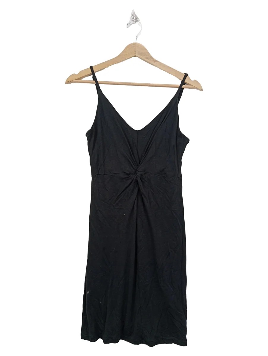 H&M Sommerkleid Bild 1