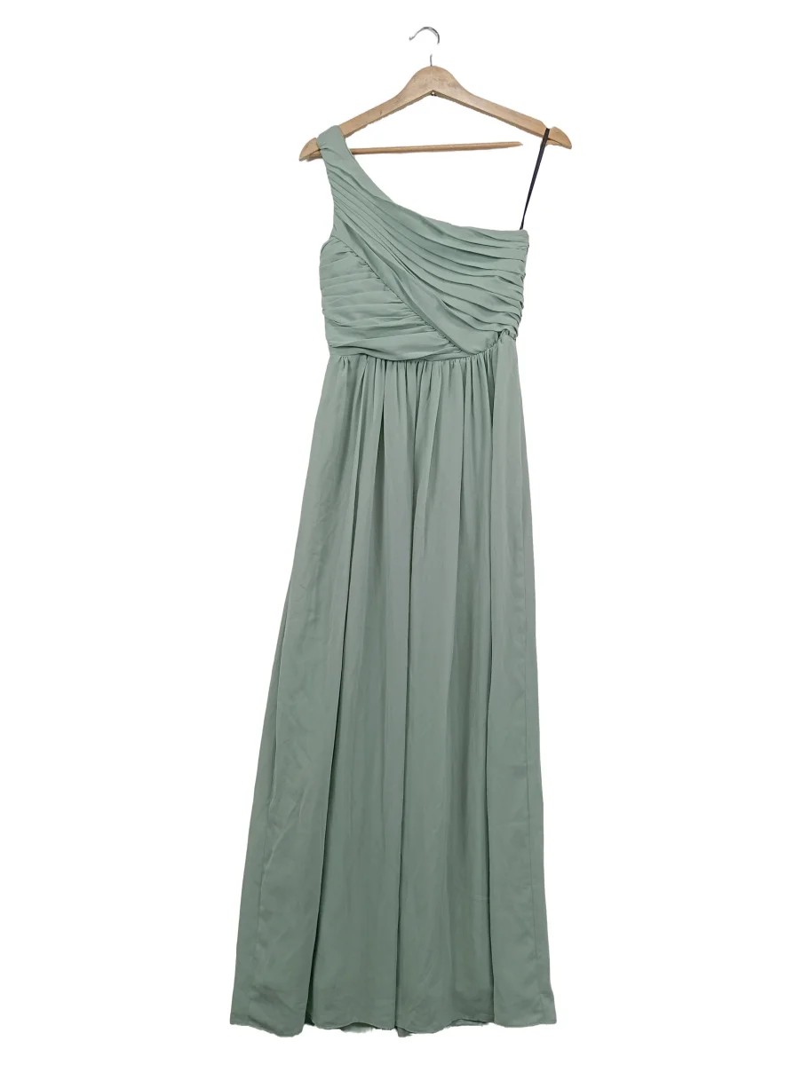 H&M Abendkleid Bild 1