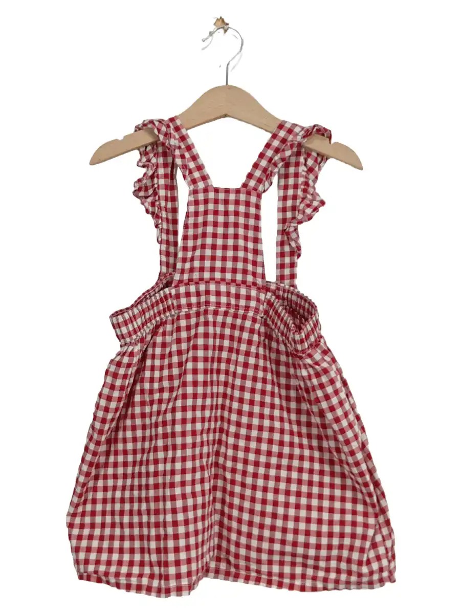 H&M Sommerkleid Bild 1