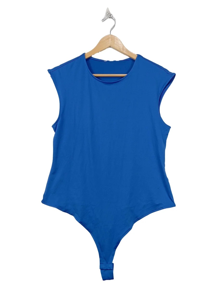 H&M Body Bild 1