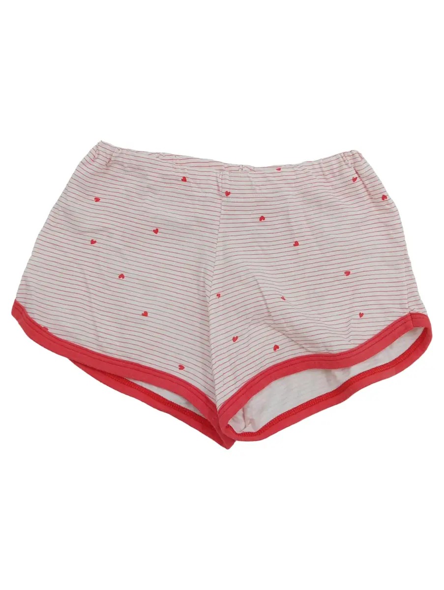 SCHIESSER Shorts Bild 1