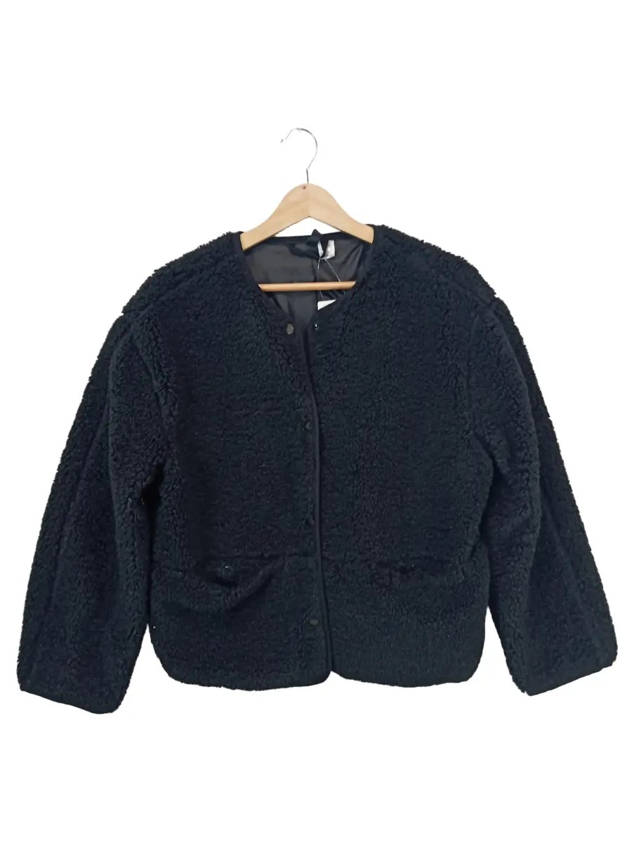 H&M Übergangsmantel Bild 1