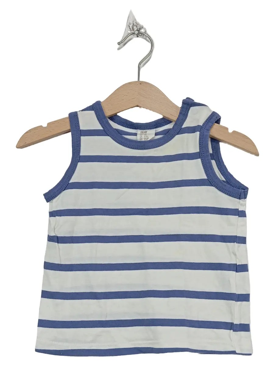 H&M Top Bild 1