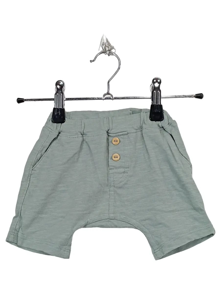 H&M Shorts Bild 1