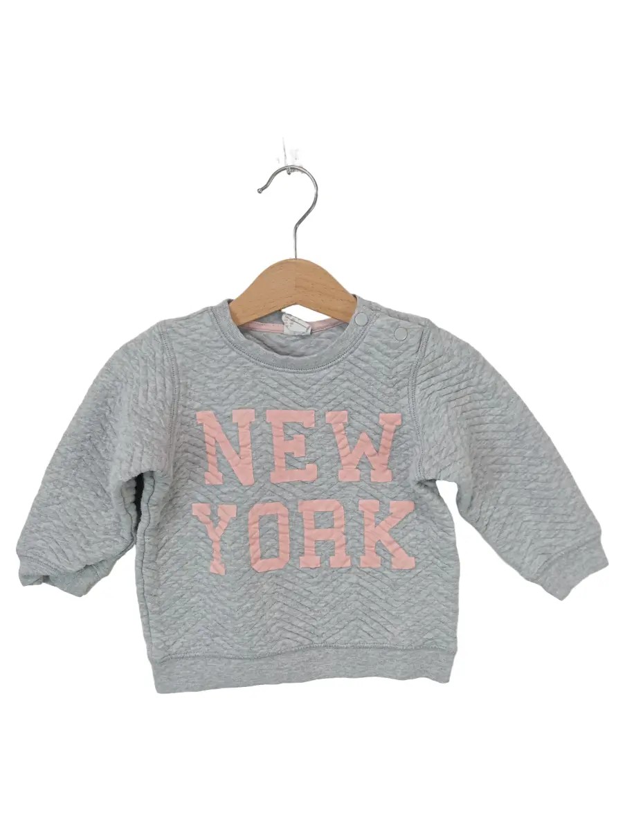 H&M Pullover Bild 1
