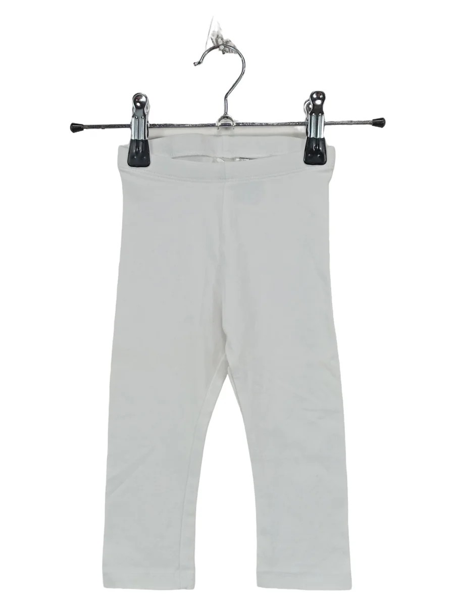H&M Leggings Bild 1