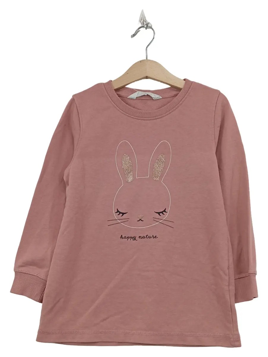 H&M Pullover Bild 1