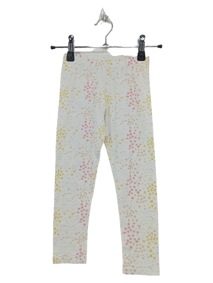 H&M Leggings Bild 1