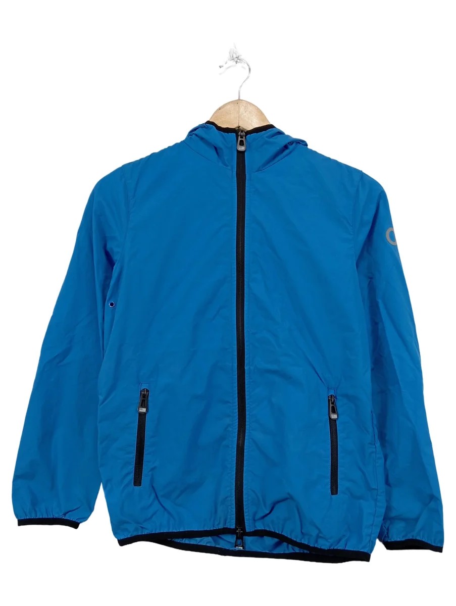 ORIGINAL MARINES Windjacke Bild 1