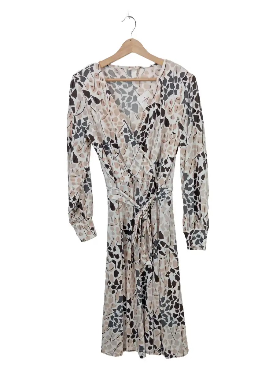 H&M Freizeitkleid Bild 1