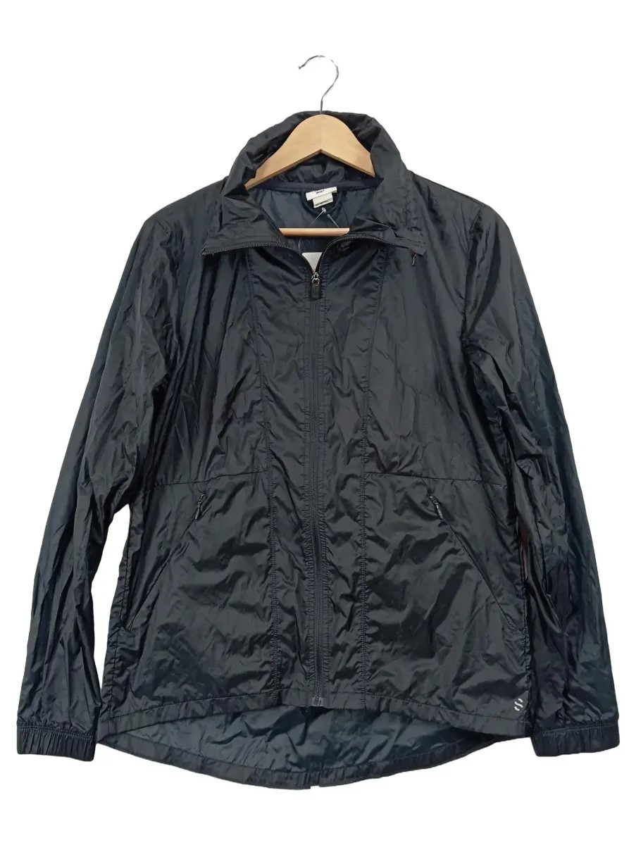 H&M Windjacke Bild 1