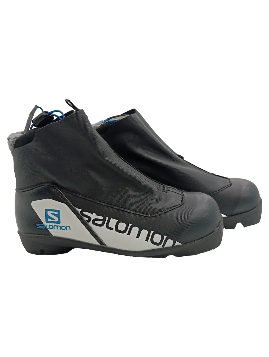 SALOMON Skischuhe Bild 1