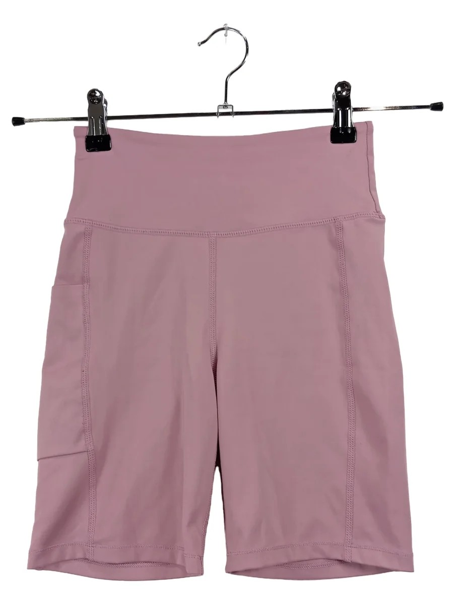 H&M Sport Shorts Bild 1