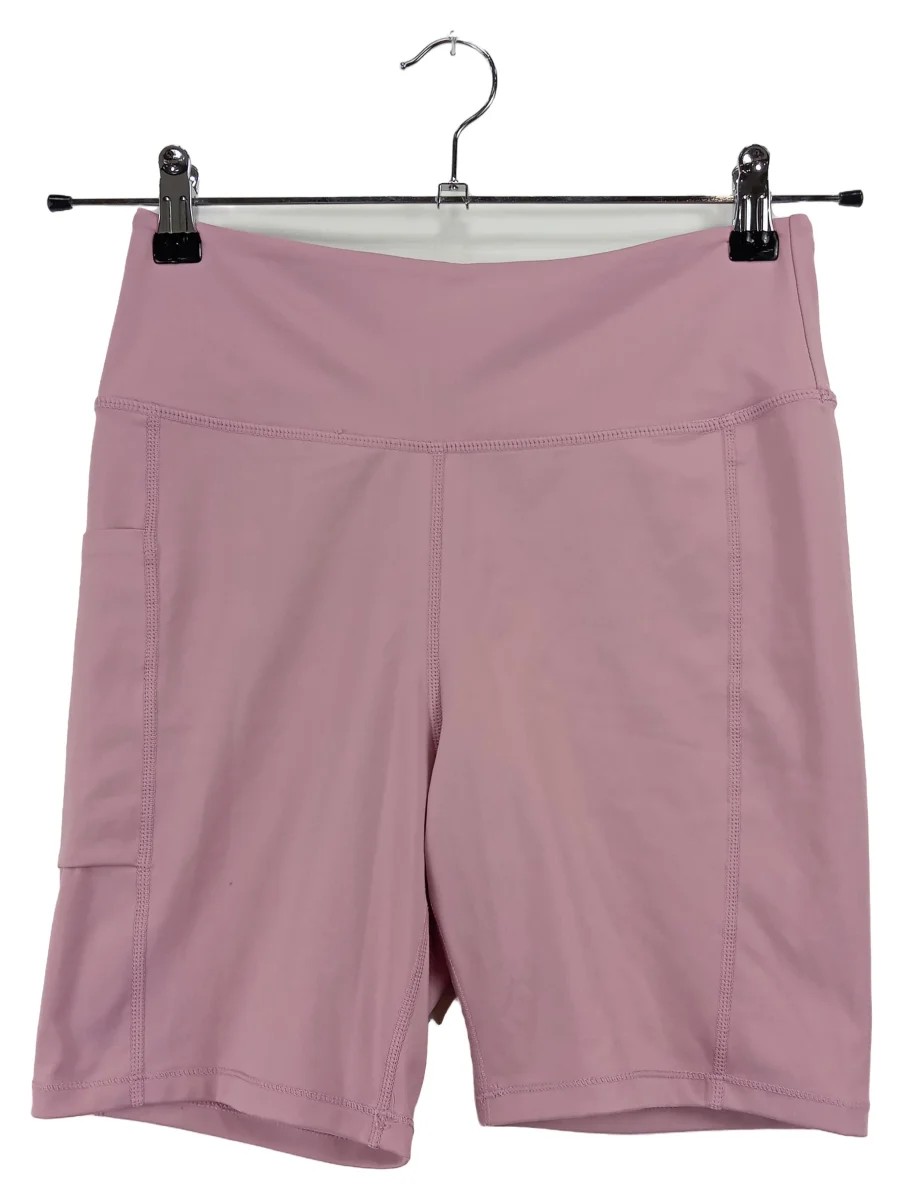 H&M Sport Shorts Bild 1